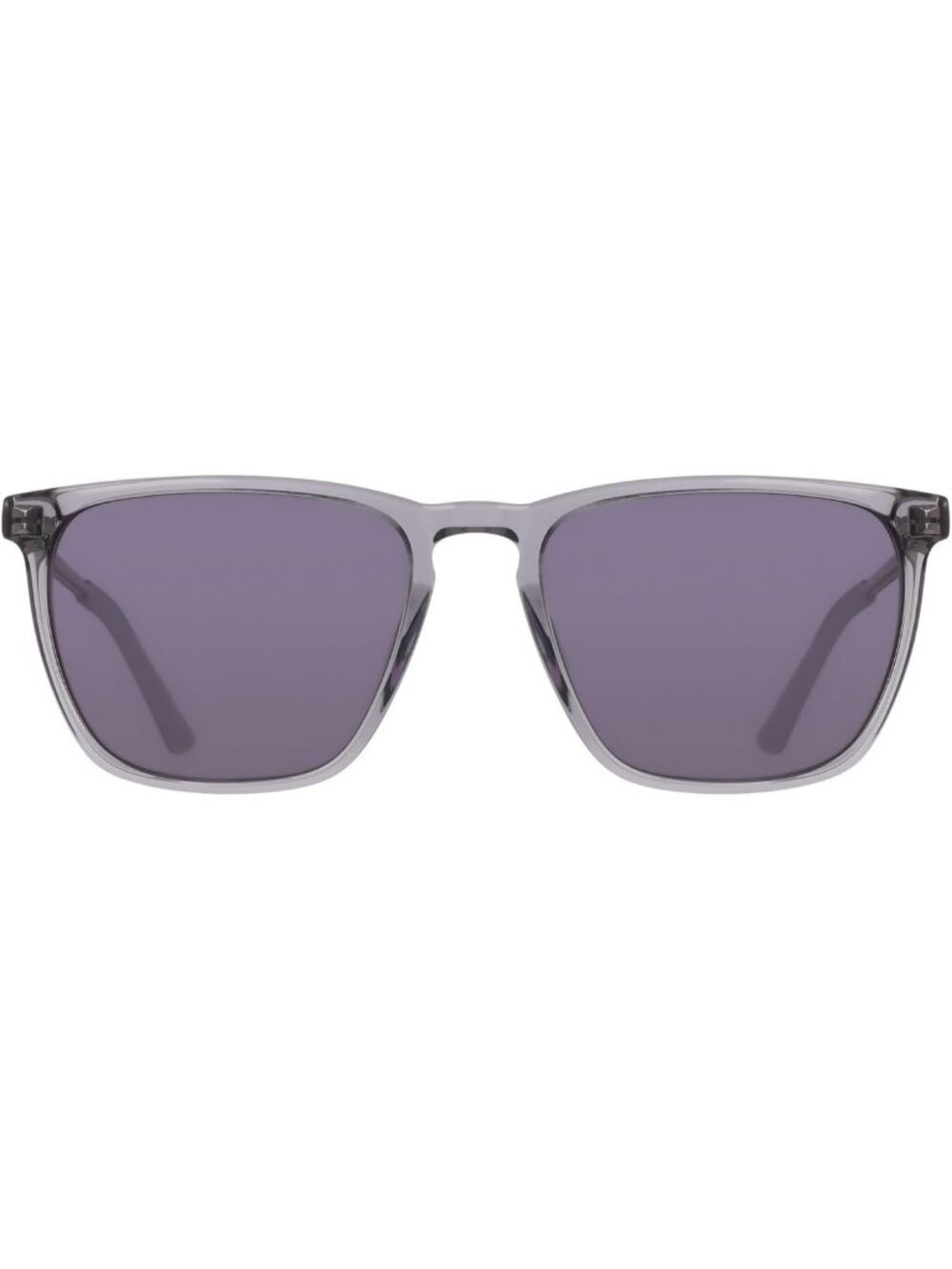 Stylish Square Sunglasses for Men | UV Protection & Trendy Design
